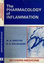 The Pharmacology of Inflammation