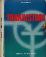 Transistori