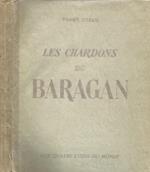 Les Chardons du Baragan