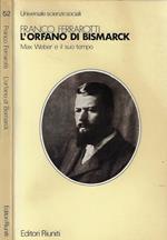 L' orfano di Bismarck