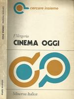 Cinema oggi