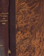 Annuaire pour l'an 1829, présenté au Roi, par le bureau des longitudes