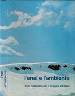 L' enel e l'ambiente