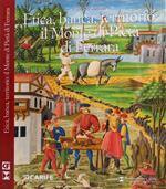 Etica, banca, territorio: il Monte di Pietà di Ferrara