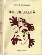 Individualità