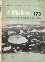 Il mulino 173