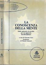 La conoscenza della mente