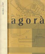 Agorà 1997