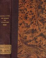 Annuaire pour l'an 1868, publié par le bureau des longitudes