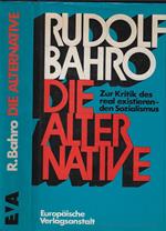 Die alter native