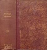 Smithsonian Miscellaneous collections Vol.XXII – 1882