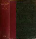 Bulletin of the New York Public Library vol 32 anno 1928