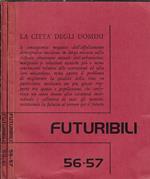 Futuribili 56-57/58-61