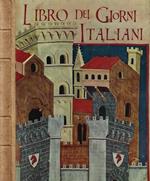 Il Libro Dei Giorni Italiani 1959