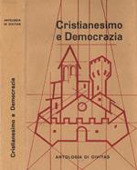 Cristianesimo e democrazia