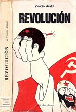 Revoluciòn