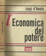 L' Economica del potere