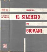 Il silenzio dei giovani