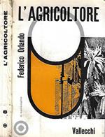 L' agricoltore