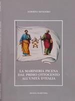 La Marineria Picena dal primo ottocento all’Unità d’Italia