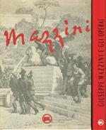 Giuseppe Mazzini e gli operai