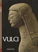 Vulci