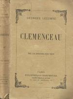 Clemenceau