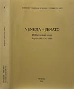 Venezia-Senato