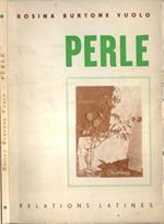 Perle