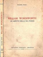 William Wordsworth