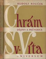 Chram Sv. Vita