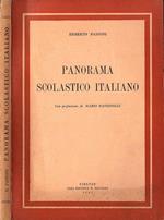 Panorama Scolastico Italiano