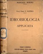 Idrobiologia applicata