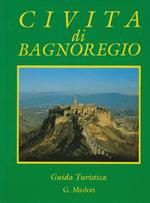 Civita di Bagnoregio