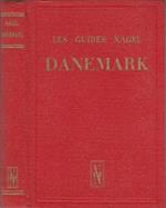 Danemark