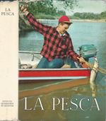 La pesca