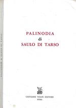 Palinodia