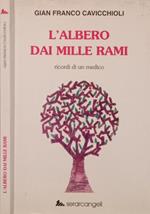 L’albero dai mille rami