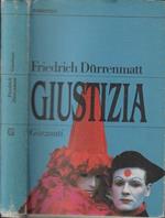 Giustizia