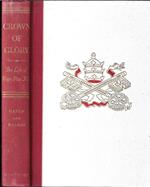 Crown of glory