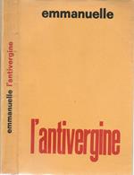 L' antivergine