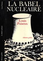 La babel nucleaire