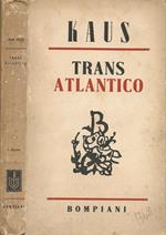 Transatlantico