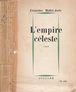 L' empire celeste