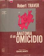 Anatomia di un omicidio