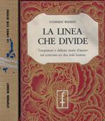 La linea che divide