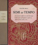 Semi del tempo