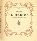 Il medico