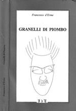 Granelli di piombo