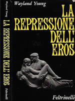 La repressione dell'eros